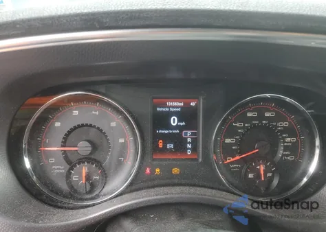 2014 Dodge Charger Se from USA, damaged, VIN 2C3CDXBGXEH250647